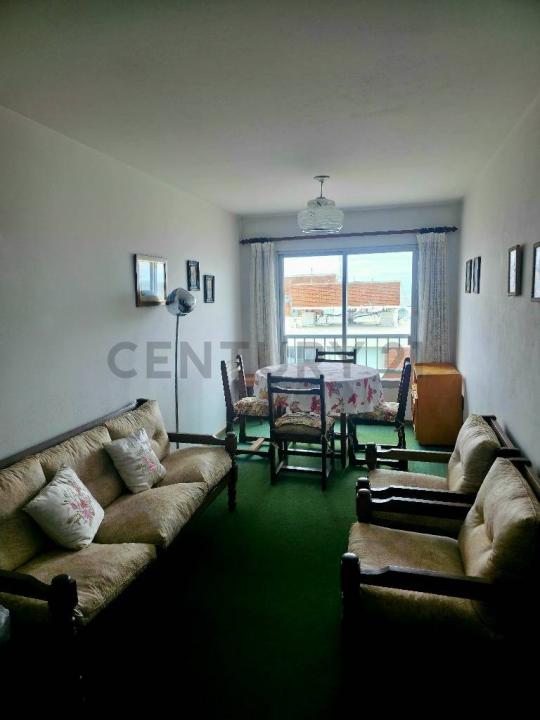 Barrio Sur, Montevideo 11100, Uruguay