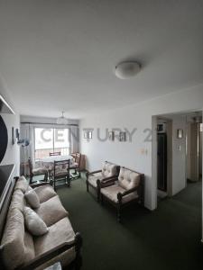 Barrio Sur, Montevideo 11100, Uruguay