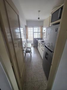 Barrio Sur, Montevideo 11100, Uruguay