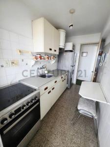 Barrio Sur, Montevideo 11100, Uruguay