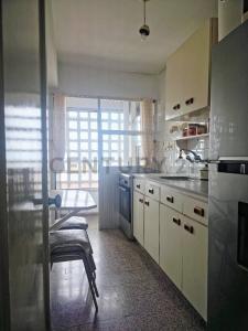 Barrio Sur, Montevideo 11100, Uruguay