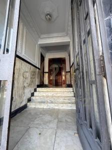 La paz 1111, Aguada, Montevideo 11800, Uruguay