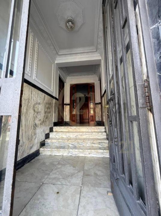 La paz 1111, Aguada, Montevideo 11800, Uruguay