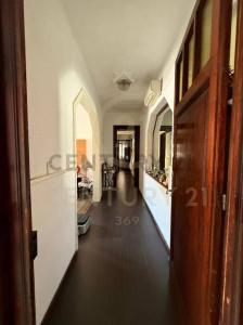 La paz 1111, Aguada, Montevideo 11800, Uruguay