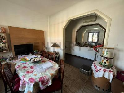 La paz 1111, Aguada, Montevideo 11800, Uruguay