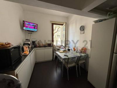 La paz 1111, Aguada, Montevideo 11800, Uruguay