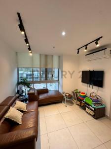 100 Olivos Parc, Los Olivos, Guayaquil 090903, Guayaquil, Guayas 00001, Ecuador