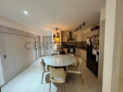 100 Olivos Parc, Los Olivos, Guayaquil 090903, Guayaquil, Guayas 00001, Ecuador