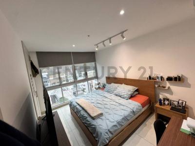 100 Olivos Parc, Los Olivos, Guayaquil 090903, Guayaquil, Guayas 00001, Ecuador