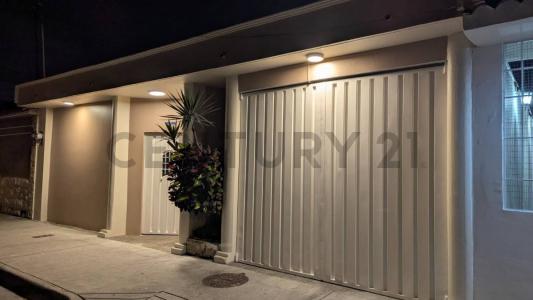 Samanes 5 mz 932 5, Guayaquil, Guayas 00001, Ecuador