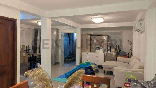 Samanes 5 mz 932 5, Guayaquil, Guayas 00001, Ecuador