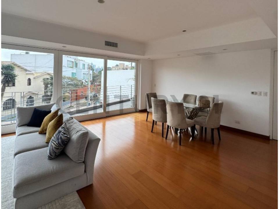 Pasaje El Aromito , Lima, Lima 00001, Peru