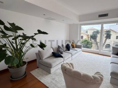 Pasaje El Aromito , Lima, Lima 00001, Peru