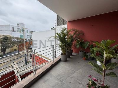 Pasaje El Aromito , Lima, Lima 00001, Peru