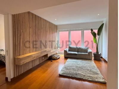 Pasaje El Aromito , Lima, Lima 00001, Peru