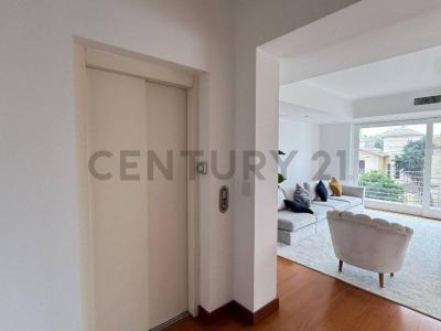 Pasaje El Aromito , Lima, Lima 00001, Peru