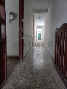 Av. Loreto , Piura, Piura 00001, Peru