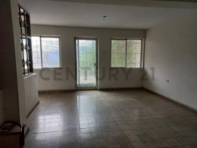 Av. Loreto , Piura, Piura 00001, Peru