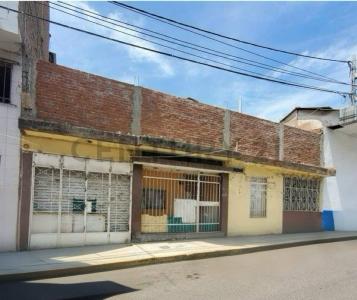 Apurimac , Piura, Piura 00001, Peru