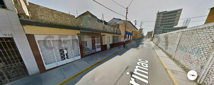 Apurimac , Piura, Piura 00001, Peru