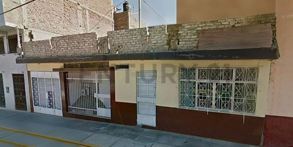 Apurimac , Piura, Piura 00001, Peru