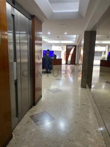 Juan E. O´leary e Ygatimi 1014, Tacumbú, Asunción 001014, 巴拉圭