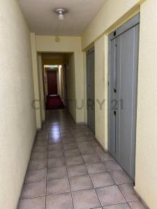 Juan E. O´leary e Ygatimi 1014, Tacumbú, Asunción 001014, 巴拉圭