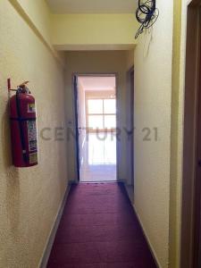 Juan E. O´leary e Ygatimi 1014, Tacumbú, Asunción 001014, 巴拉圭