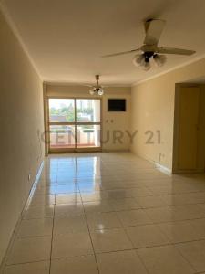 Juan E. O´leary e Ygatimi 1014, Tacumbú, Asunción 001014, 巴拉圭