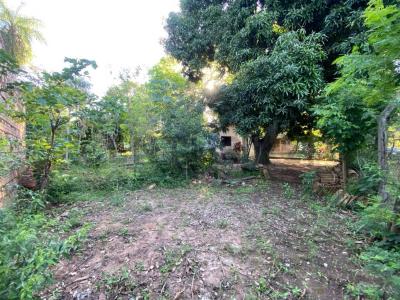 Barrio numero 3 , Pirayú, Paraguarí 00001, Paraguay