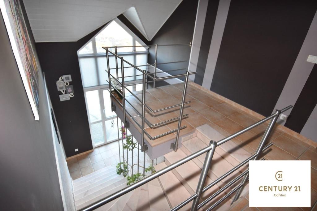 Rue du Duché 47, Arlon, Belgium