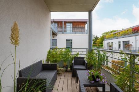 rue du grand Pré 24, Sint-agatha-berchem, Belgium