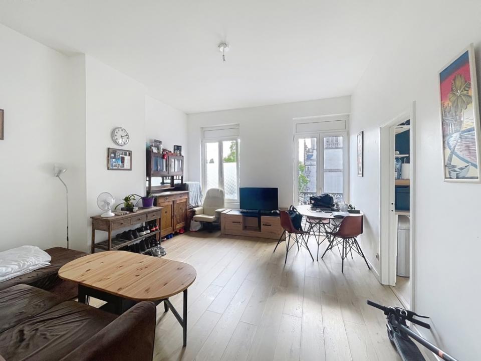 Avenue du Parc Royal 1, Laeken, 比利时