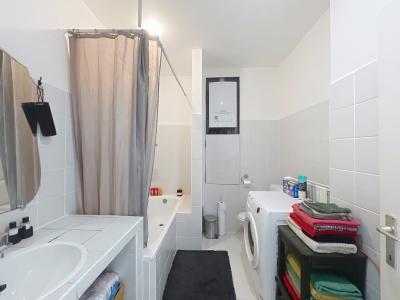 Avenue du Parc Royal 1, Laeken, 比利时