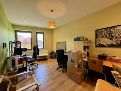 Mechelsesteenweg 72, Willebroek, בלגיה 