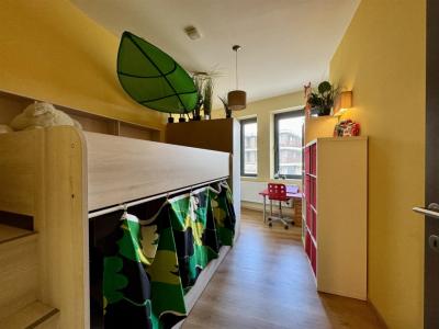 Mechelsesteenweg 72, Willebroek, בלגיה 