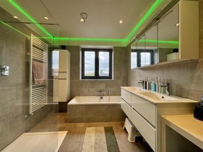 Mechelsesteenweg 72, Willebroek, בלגיה 