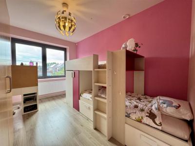 Mechelsesteenweg 72, Willebroek, בלגיה 