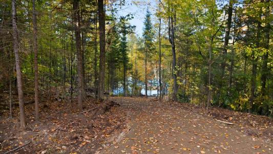 141  Ch. du Lac-Murray, Otter Lake, Quebec J0X 2P0, Canada