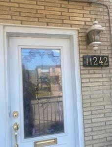 11242  Rue De St-Réal, Montréal (Ahuntsic-Cartierville), ケベック H3M 2Y4, カナダ