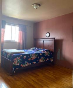 11242  Rue De St-Réal, Montréal (Ahuntsic-Cartierville), ケベック H3M 2Y4, カナダ