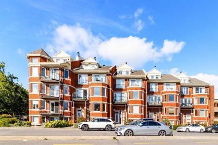 8957  Rue Bellerive, Montréal (Mercier/Hochelaga-Maisonneuve), ケベック H1L 3S4, カナダ