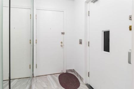 8957 Rue Bellerive, Montréal (Mercier/Hochelaga-Maisonneuve), ケベック H1L 3S4, カナダ