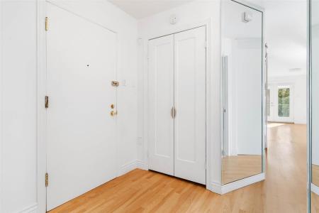 8957 Rue Bellerive, Montréal (Mercier/Hochelaga-Maisonneuve), ケベック H1L 3S4, カナダ