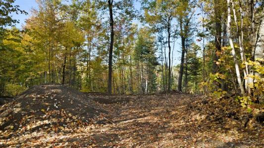 139  Ch. du Lac-Murray, Otter Lake, Quebec J0X 2P0, Canada