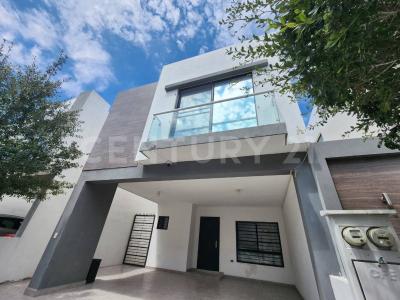 Apodaca, נואבו לאון 66606, מקסיקו