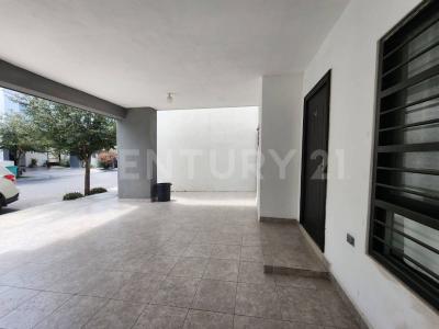 Apodaca, נואבו לאון 66606, מקסיקו