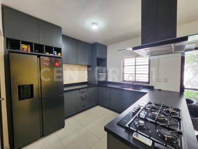 Apodaca, נואבו לאון 66606, מקסיקו