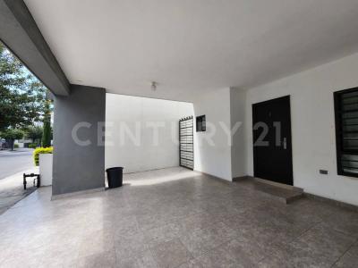 Apodaca, נואבו לאון 66606, מקסיקו