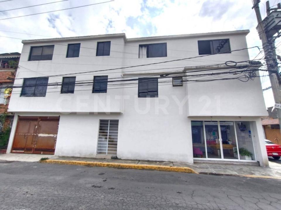 Plan de Apatzingan ,, Xochimilco, Ciudad De México 16035, المكسيك